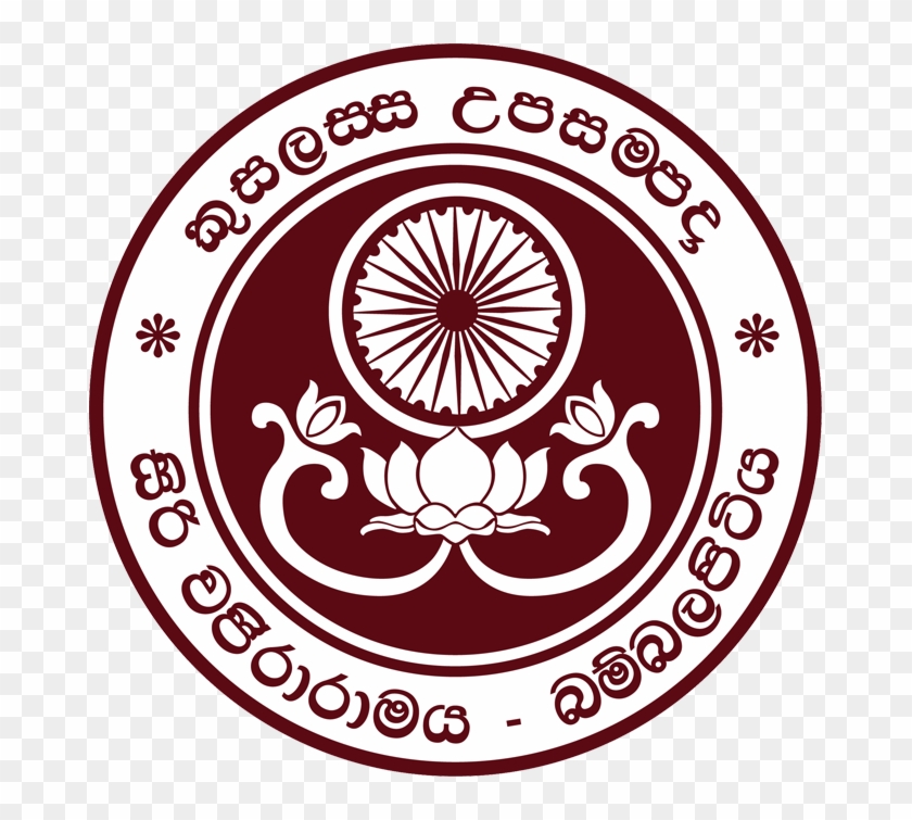 Indian Flag Abstract Clipart