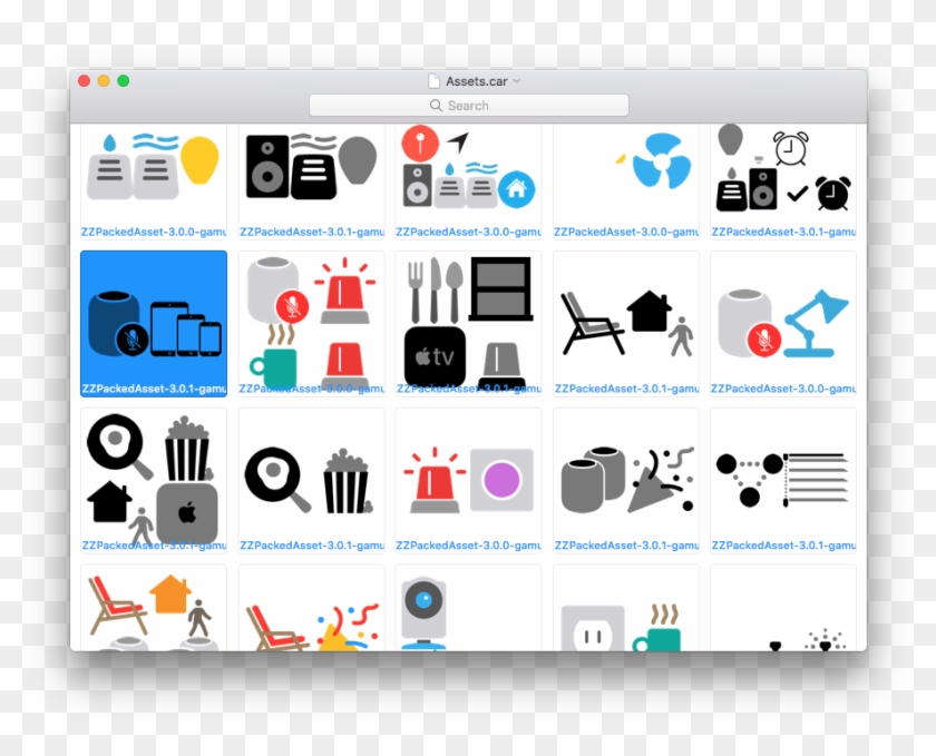 Apple's Upcoming Homepod Smart Speaker Will Allow User - Homepod Clipart #4834942