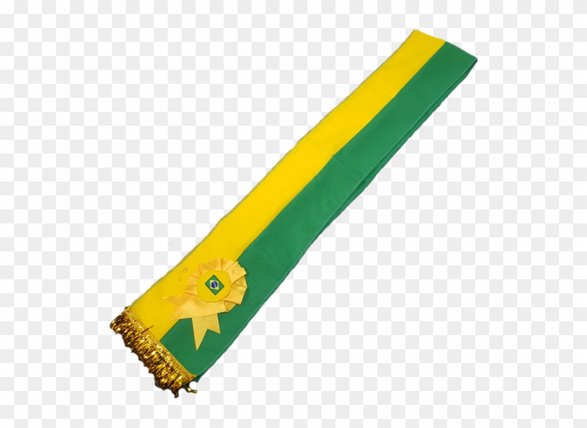 Most Viral Images - Faixa De Presidente Fantasia Clipart