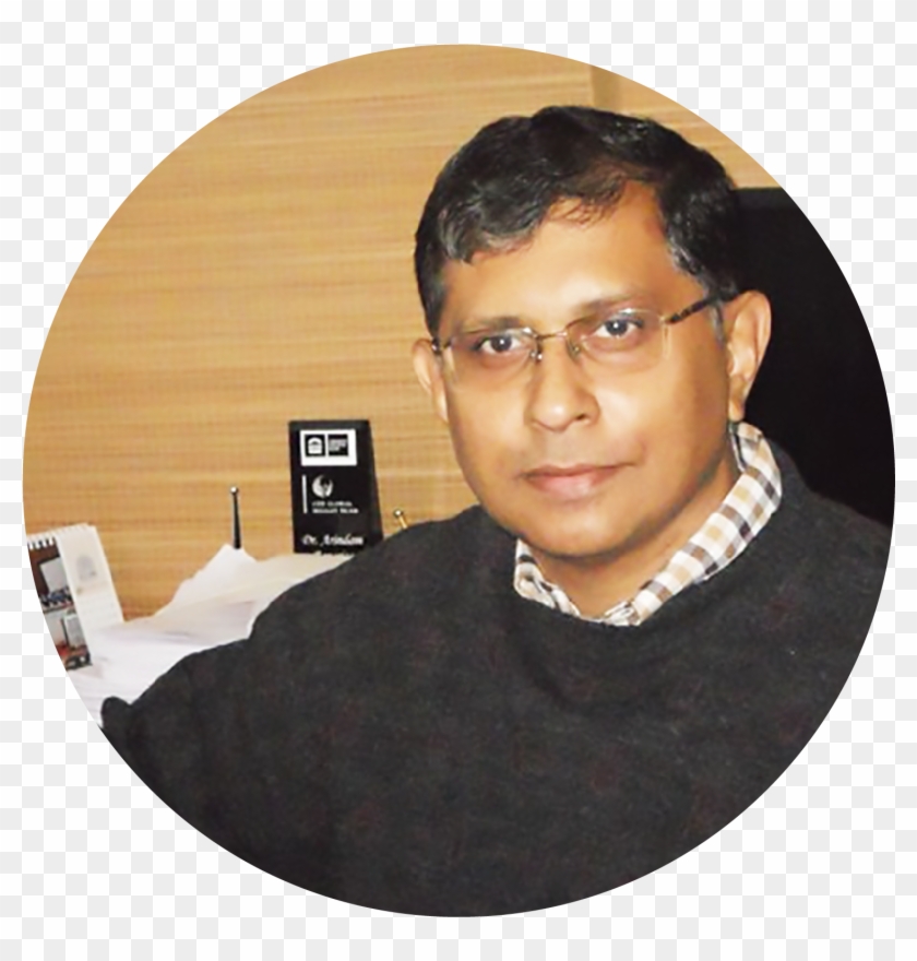 1-01 - Gentleman Clipart