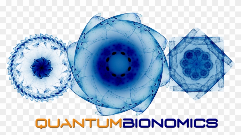 Look Deep Into Nature, And Then You Will Understand - Flower Clipart