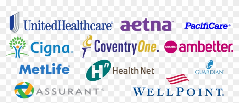 Insurance For Addiction Recovery At Daybreak Treatment - Health Net Clipart