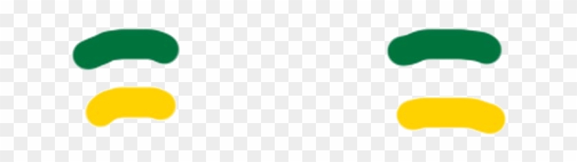 Faixa Png - Icons Copa Do Mundo Clipart #4835117