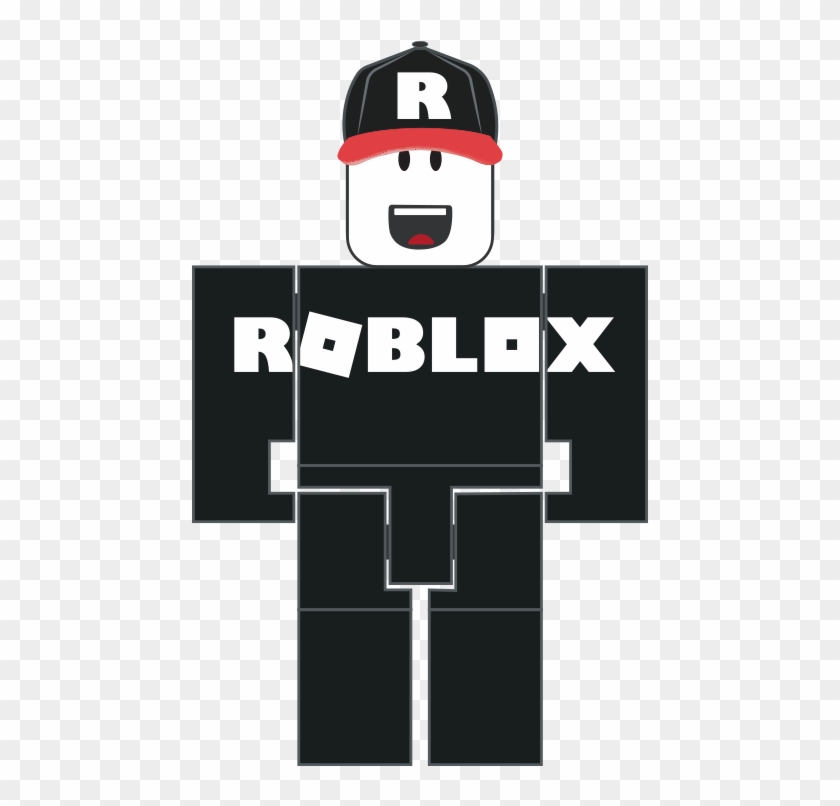 Roblox Guest Girl , Png Download - Roblox Guest Toy Clipart #4835119