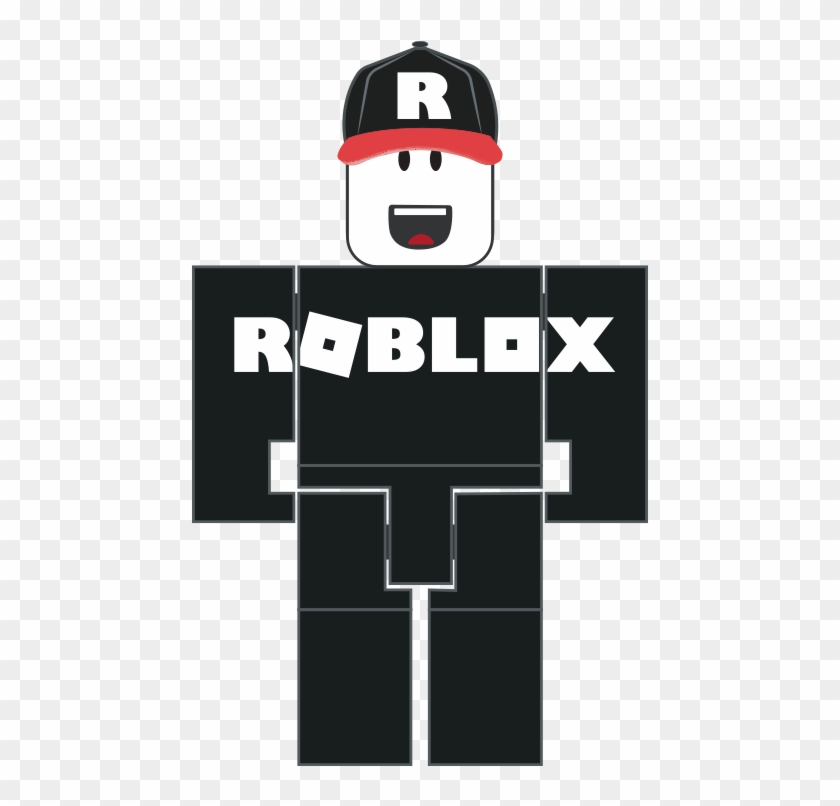 Roblox Guest Girl , Png Download - Roblox Guest Toy Clipart
