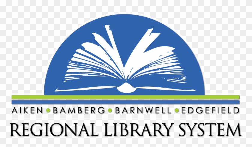 Abbe Regional Library System - Desert Foothills Library Central Library Clipart