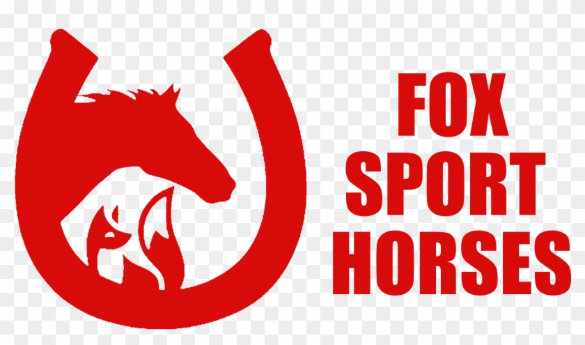 Smart Is The New Clipart #4835189