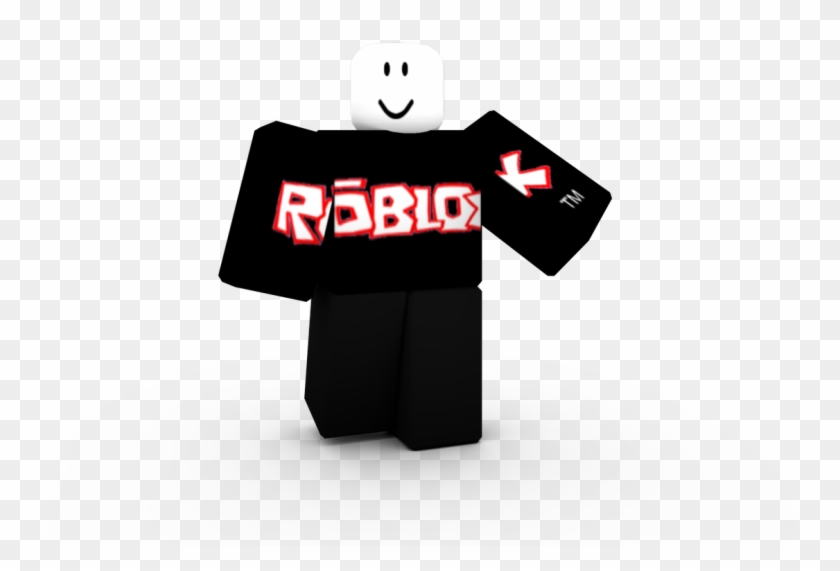 I Guess Now Is A Good Time To Reveal The First Ballot - Roblox Clipart #4835223