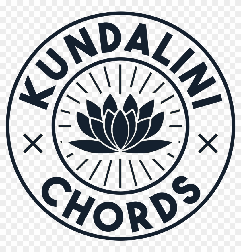 Kundalini-chords - Nashville Sounds Logo Clipart