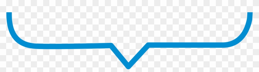 How Do I Know If I'm Entitled To A Tax Refund Clipart