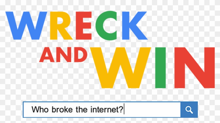 Graphic Design Clipart #4835270