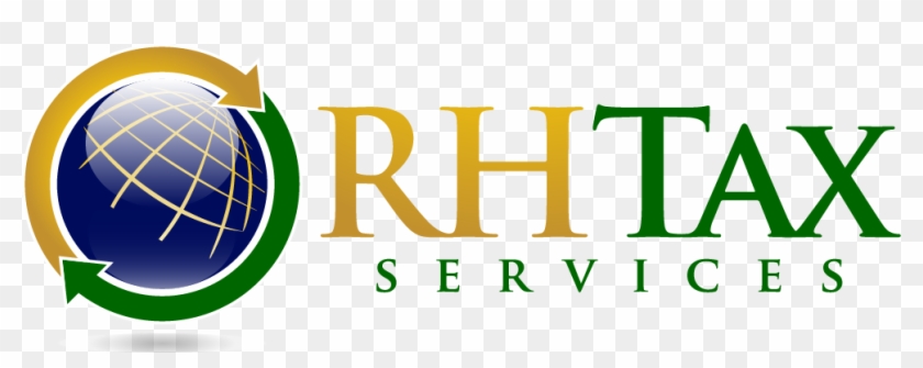 Rh Tax Services - University Of Texas At Austin Clipart