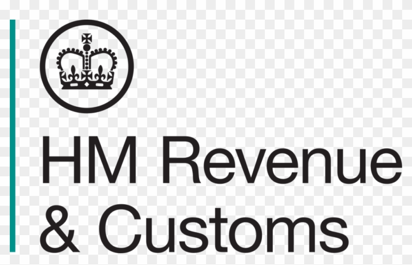 Hmrc Warns On Tax Refund Scams - Hm Revenue & Customs Clipart #4835336