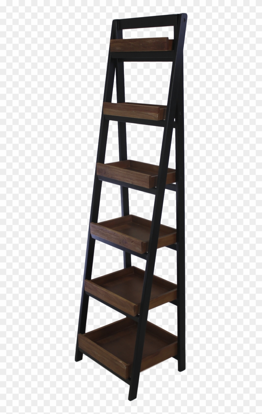 Select Your Colour - Shelf Clipart #4835376