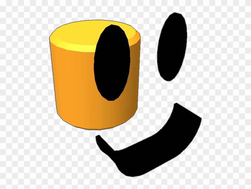 It S The Normal Face In Roblox Guests New People With Clipart 4835390 Pikpng - transparent shocked roblox face