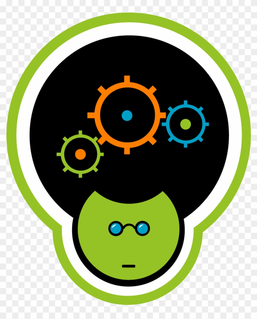 0 Replies 3 Retweets 6 Likes - Codemash 2019 Clipart #4835429