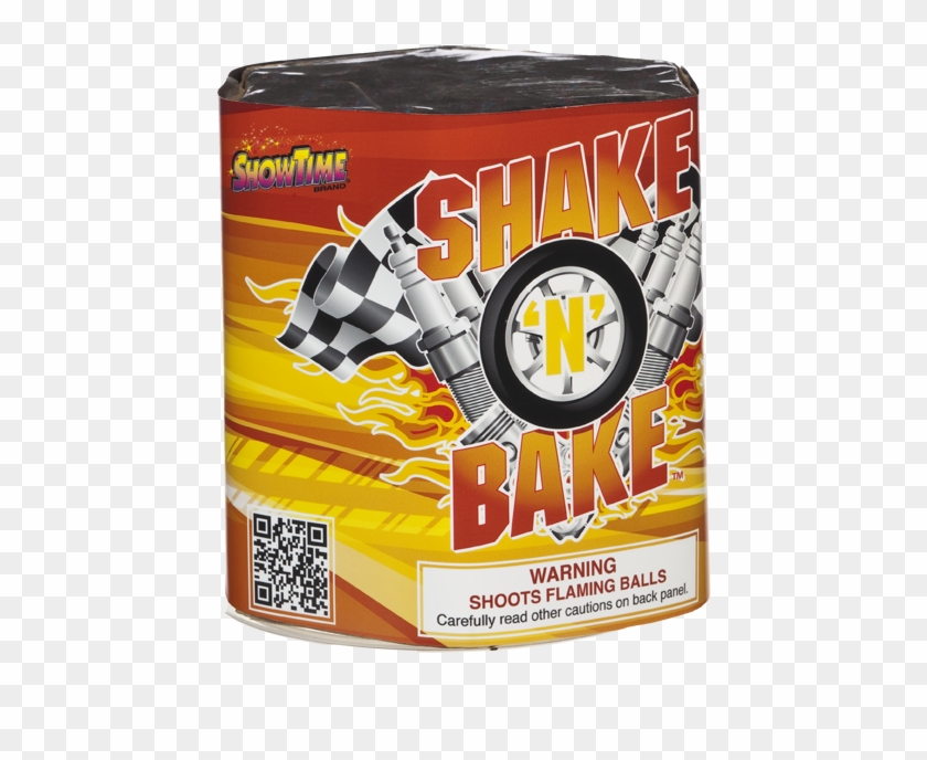 Start You Engines - Food Clipart