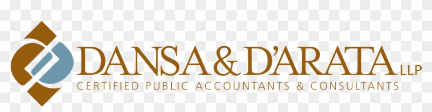 Dansa D'arata - Murray State University Clipart