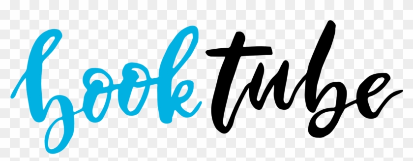 Macky & I Collaborated On Three Videos To Celebrate - Calligraphy Clipart