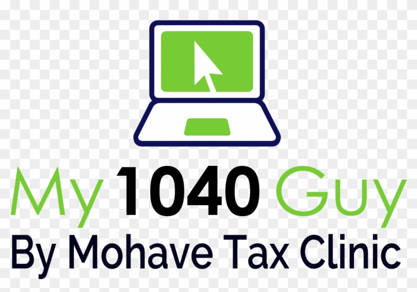 Income Tax Return Online In Rhode Island - Danger Electric Shock Risk Clipart #4835586