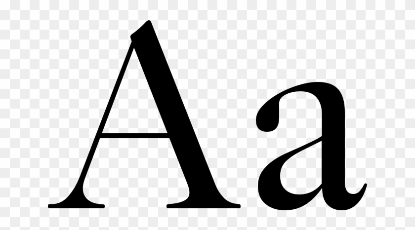 William Display Clipart