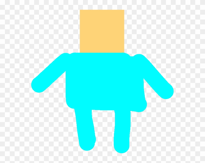 Drawing Copy Copy Clipart