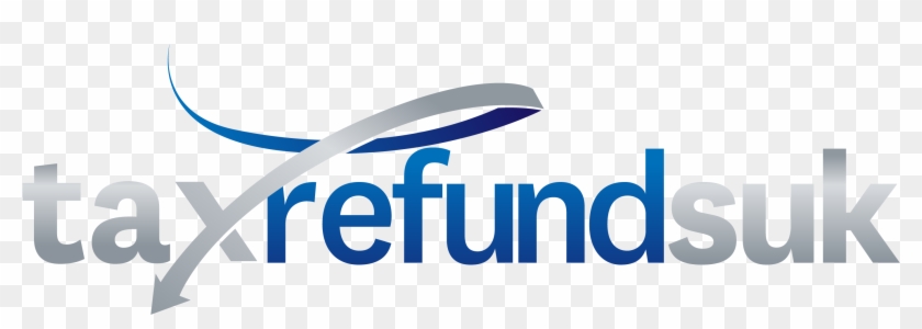 Graphic Design Clipart