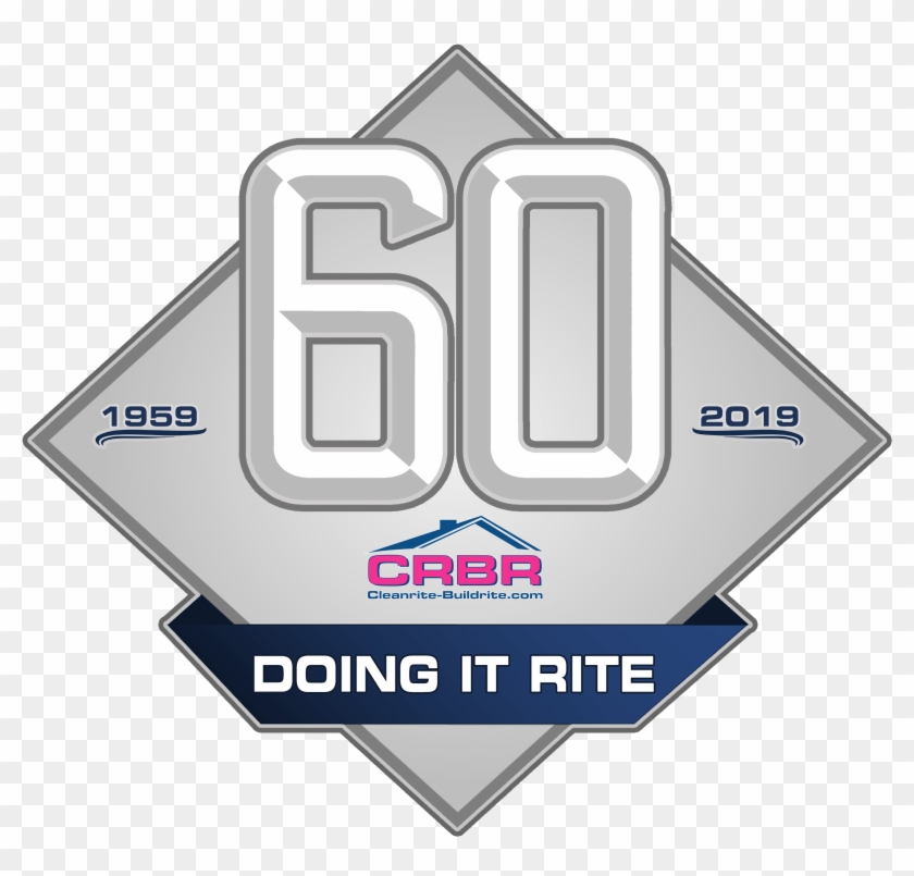 About - Cleanrite Buildrite Clipart