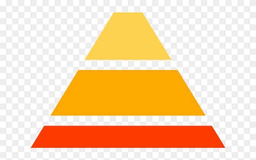 Brasileirão Faixas De Classificação - Conos De Transito Para Imprimir Clipart #4835778