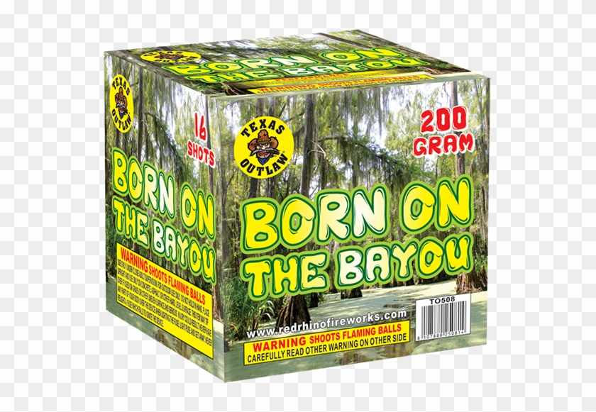 Texas Outlaw Fireworks Clipart #4835811