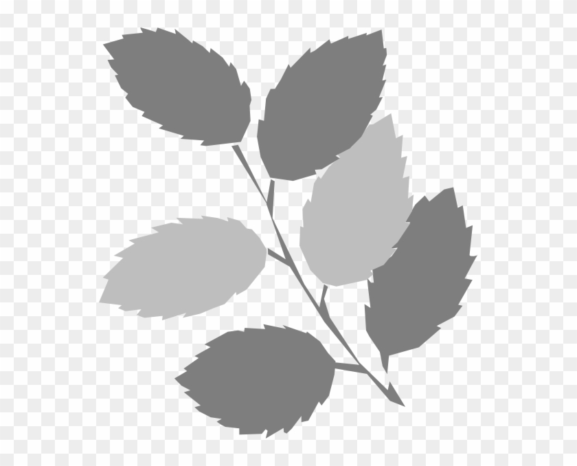 Spring Clip Art - Png Download