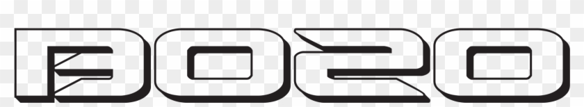 Sniper School Episode 1 English Dub Html - Line Art Clipart