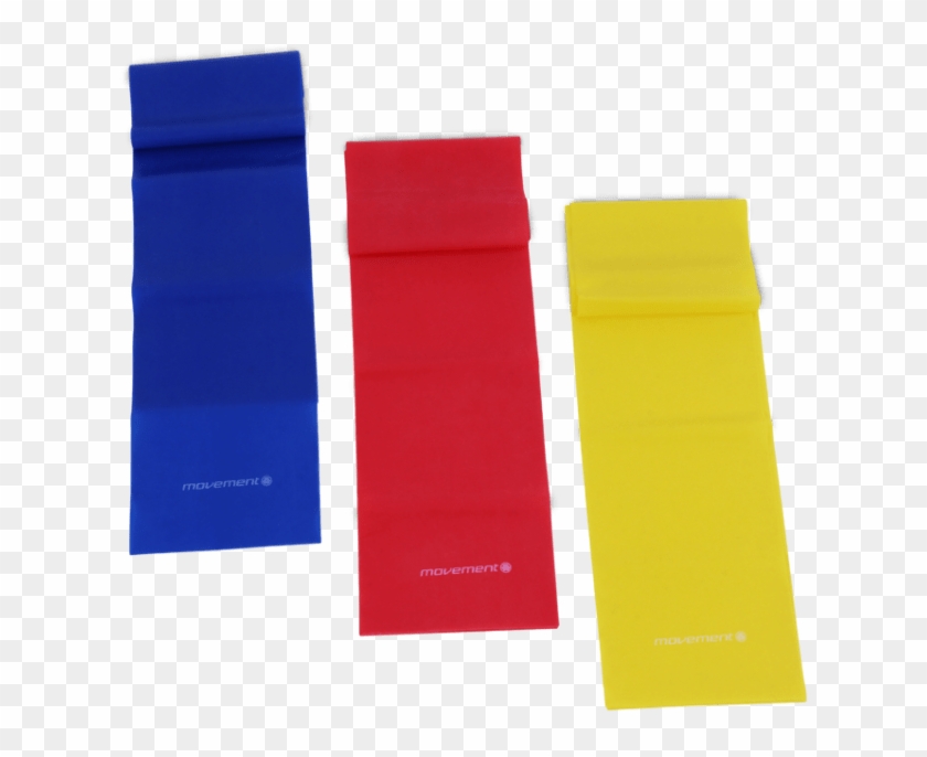 Previous - Next - Paper Clipart #4835880