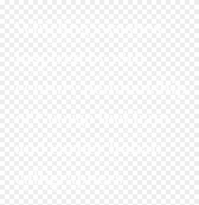 Slov - Calligraphy Clipart #4835882