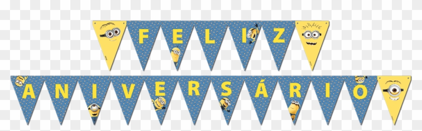 Feliz Aniversario Barcelona Clipart