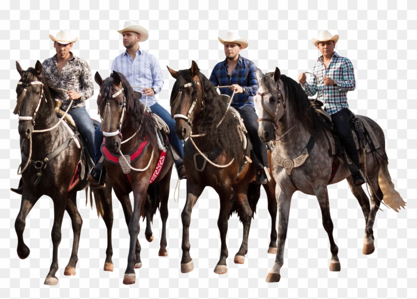 Grandes Estrellas De La Música Country Como Willie - Calibre 50 San Antonio Rodeo Clipart