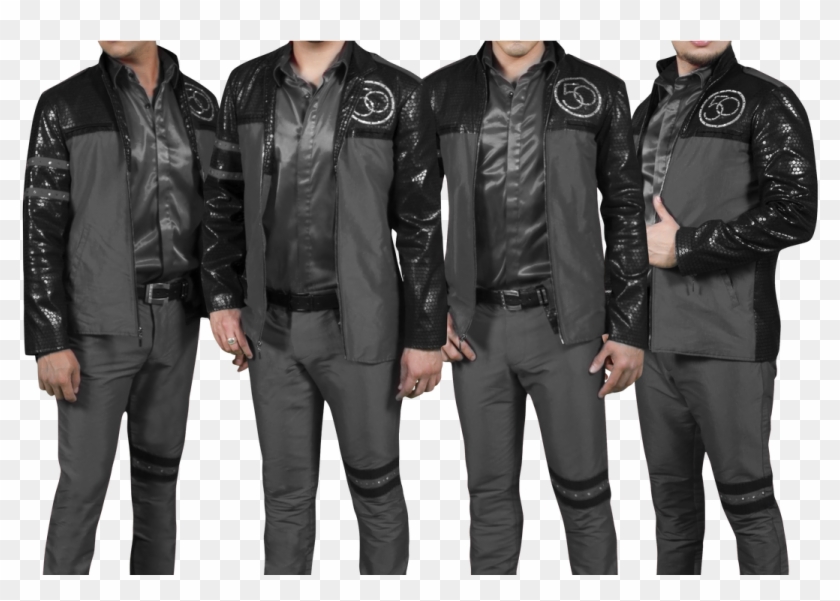 Calibre 50 Rodeo Houston Clipart