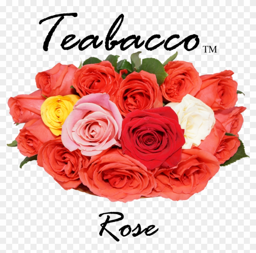 Rose - Heavenleaf Clipart