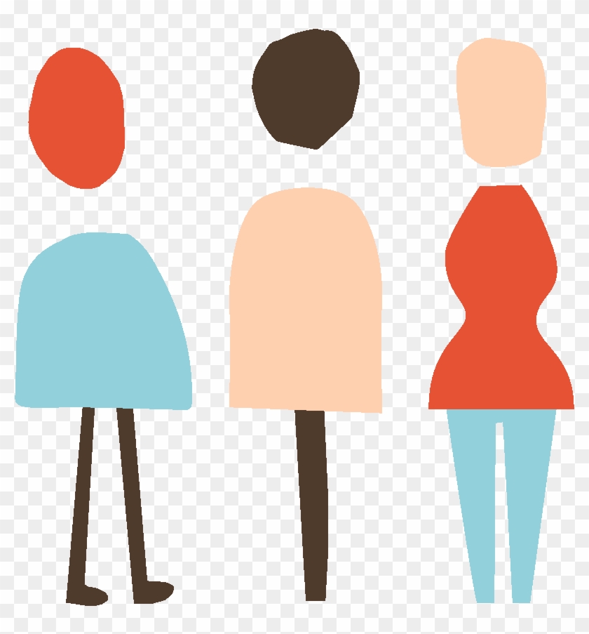 Chris Hoelscher - Illustration Clipart #4836037