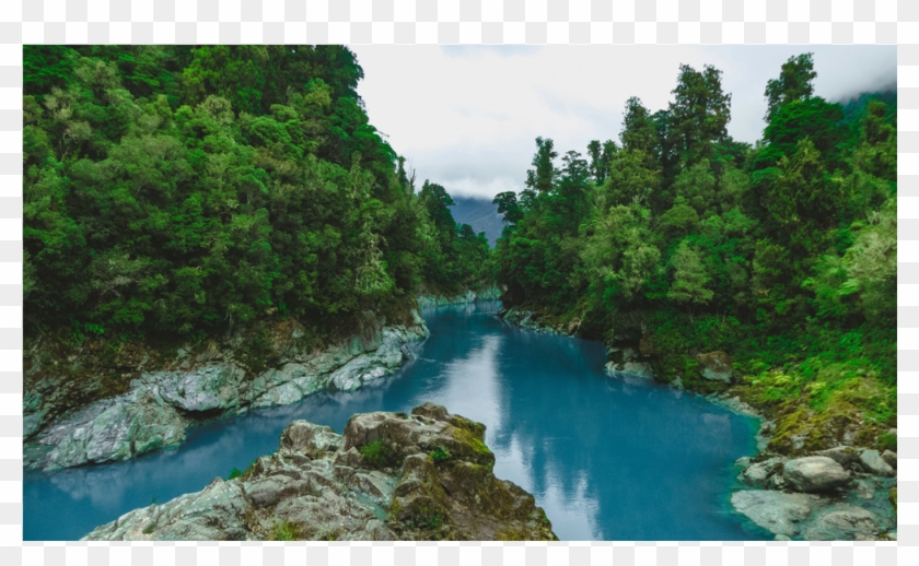 Score 50% - Fiordland National Park Clipart