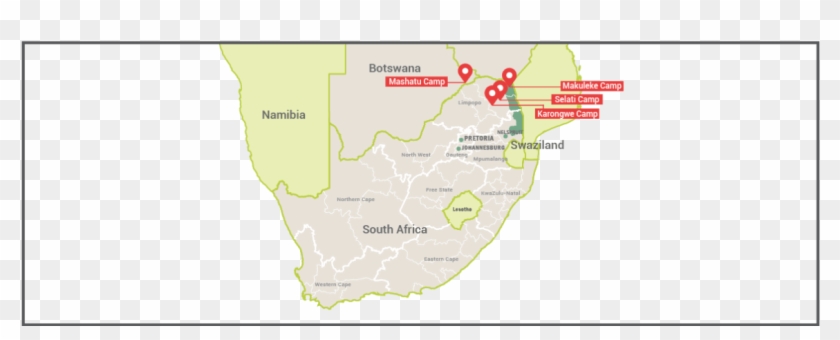 What - Atlas Clipart