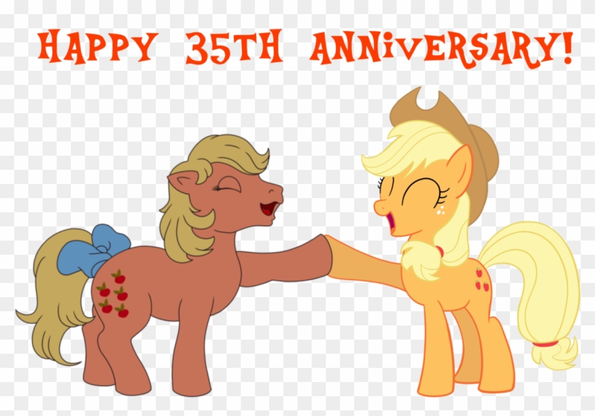 Comments - Cartoon Clipart #4836238