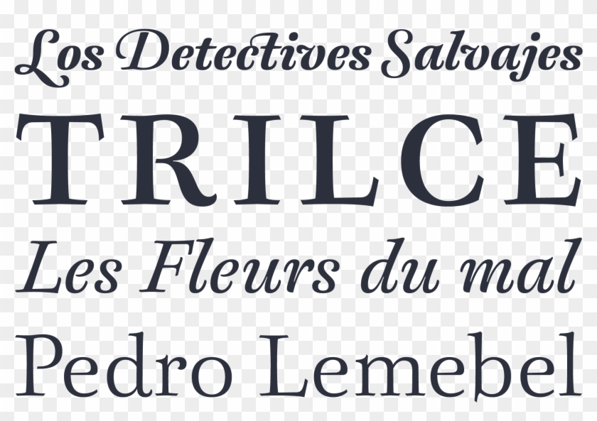 Berenjena Includes All The Usual Ot Contextual Sorts - Calligraphy Clipart