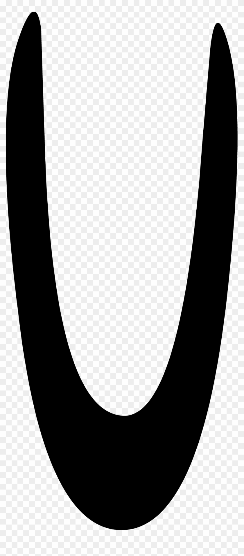 Closed Png - Bfdi Closed Eye Down Clipart