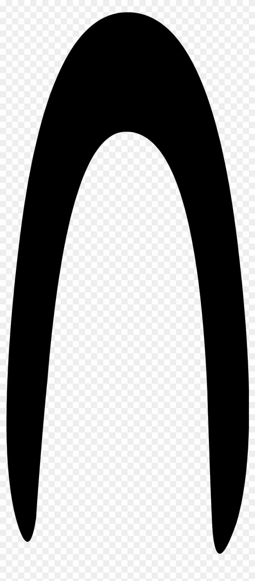 Closed Png - Bfdi Closed Eye Assets Clipart