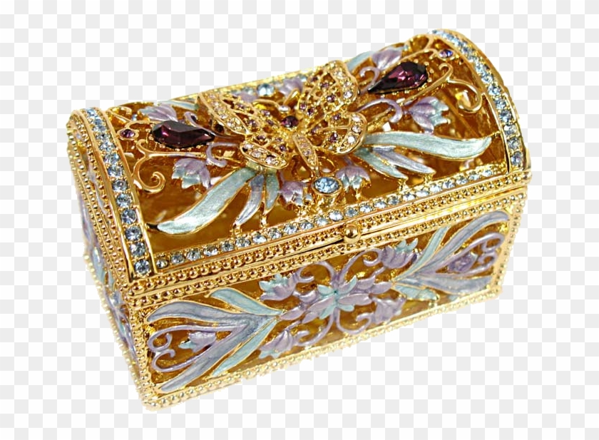 Bluwswc - Bangle Clipart #4836342