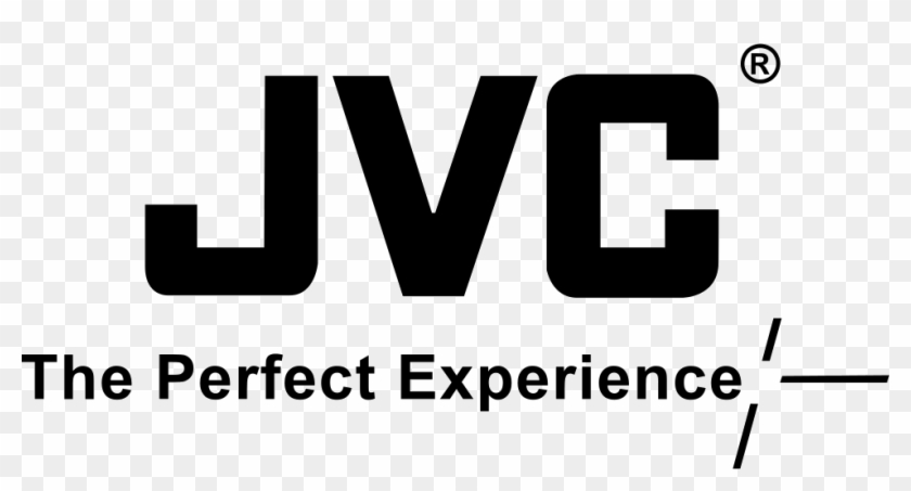 Png File Svg - Graphics Clipart #4836560