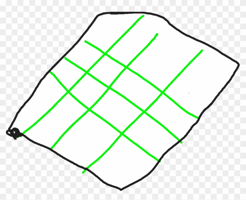 Illustration Clipart #4836562