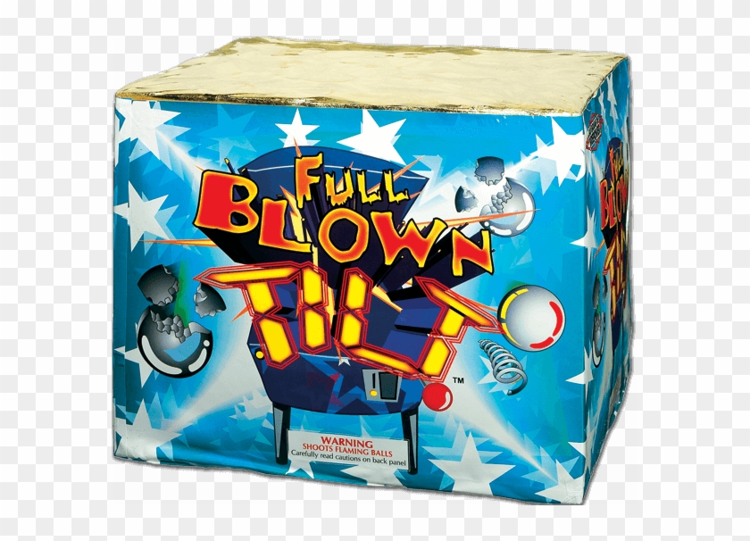 Nine Powerful Bursts Of Sky Blue, Lemon And White Glitter - Action Figure Clipart #4836617