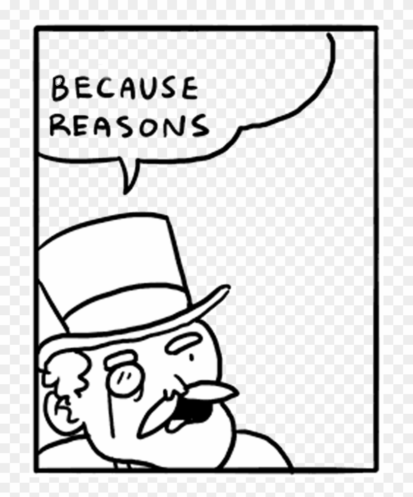 [image] - Want This Because Of Reasons Meme Clipart